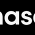 5paisa Promo Code ₹200 Opening bonus
