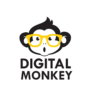 UpTo 90% OFF On All MonkeyDigital Subscriptions