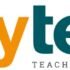 Basic Course – Flat 50% OFF On 40 Hours TEFL Online Course