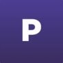 14% Off Sitewide at PaperHelp Coupon Code