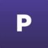 10% Off $30 at PaperHelp Coupon Code