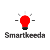 Upto 70% OFF Smartkeeda Coupon Code