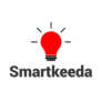 Upto 70% OFF Smartkeeda Coupon Code
