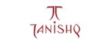 Sitewide Offer – Upto 20% Off + Extra Rs.500 Off On  Tanishq