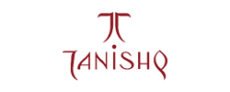 Sitewide Offer – Upto 20% Off + Extra Rs.500 Off On  Tanishq