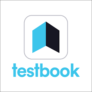 Special Offer -Testbook Test Series Coupon Code