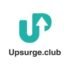 Learning Paths – Flat 70% OFF Coupon Code On Upsurge.Club