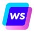 11% Off Sitewide at PaperHelp Coupon Code